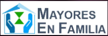 Cuidado de las personas mayores en casa